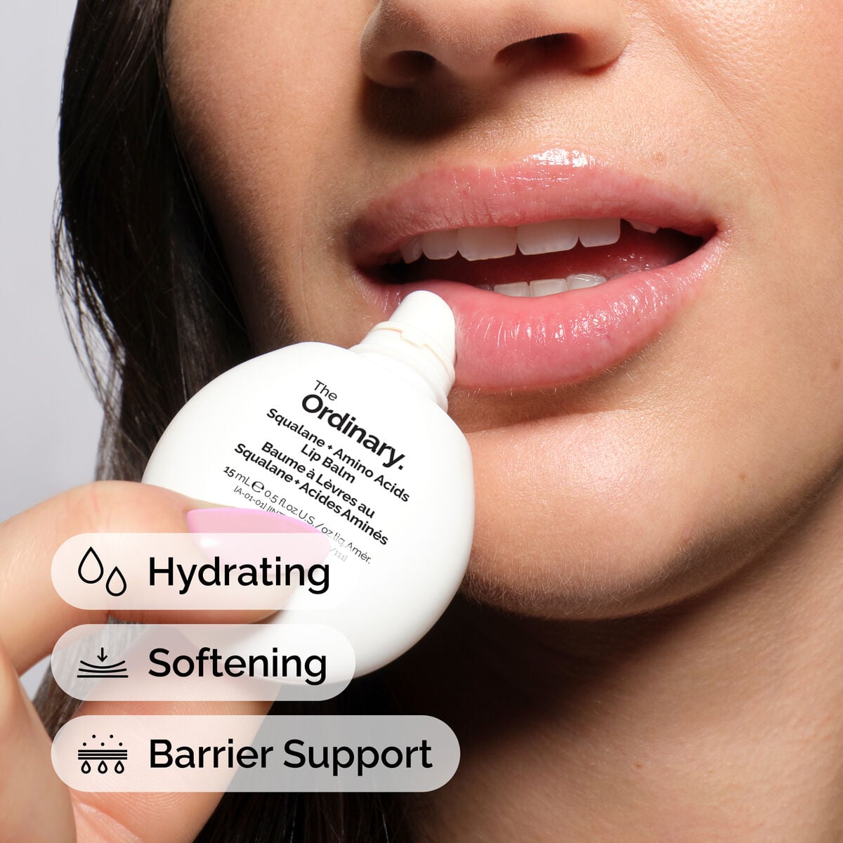 squalane-amino-acids-lip-balm-v3 FY25-D41247-ORD-Web-PDP-Sql-Amino-Lip-1x1-EN-4f.jpg