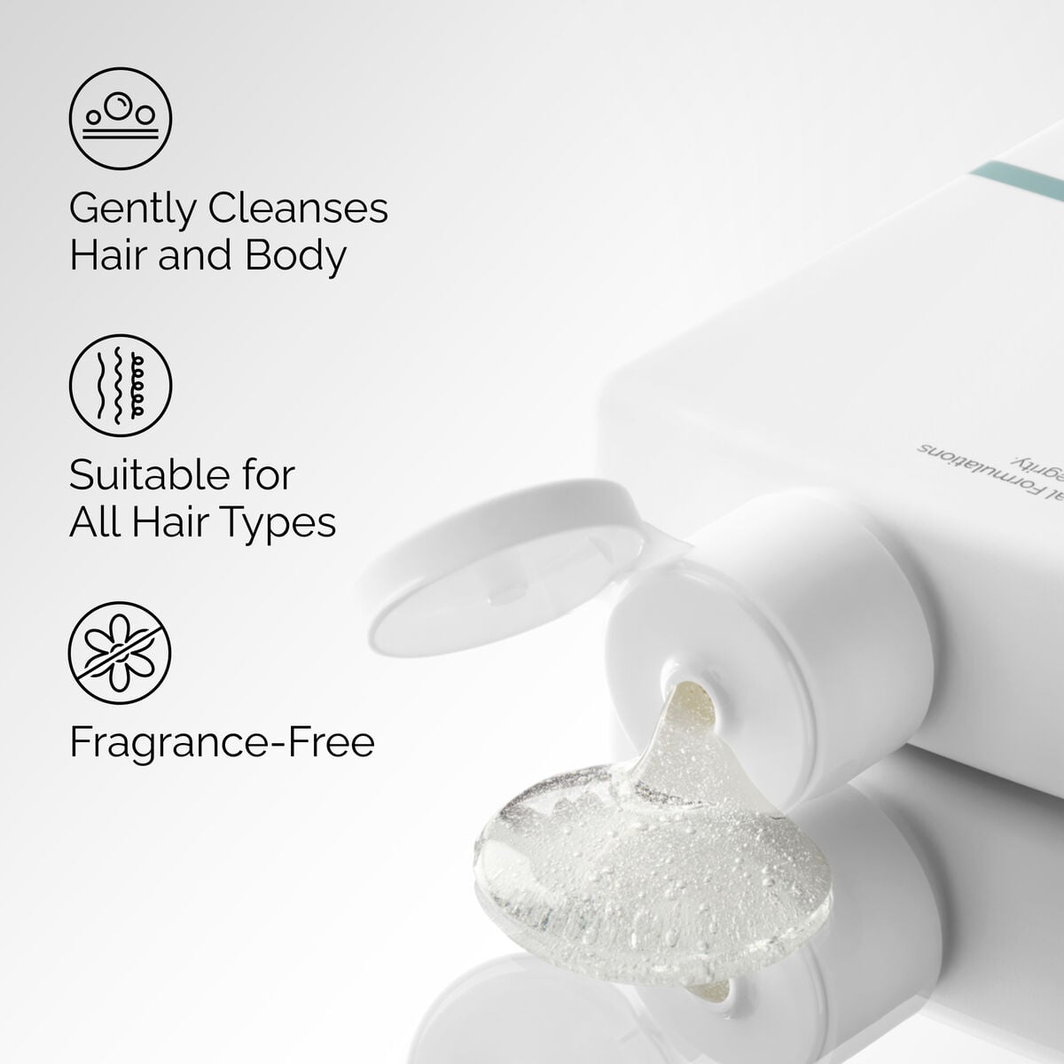 sulphate-4-cleanser-for-body-and-hair-d2 FY25-D41247-ORD-Web-PDP-Sul-Clnsr-1x1-EN-3a.jpg