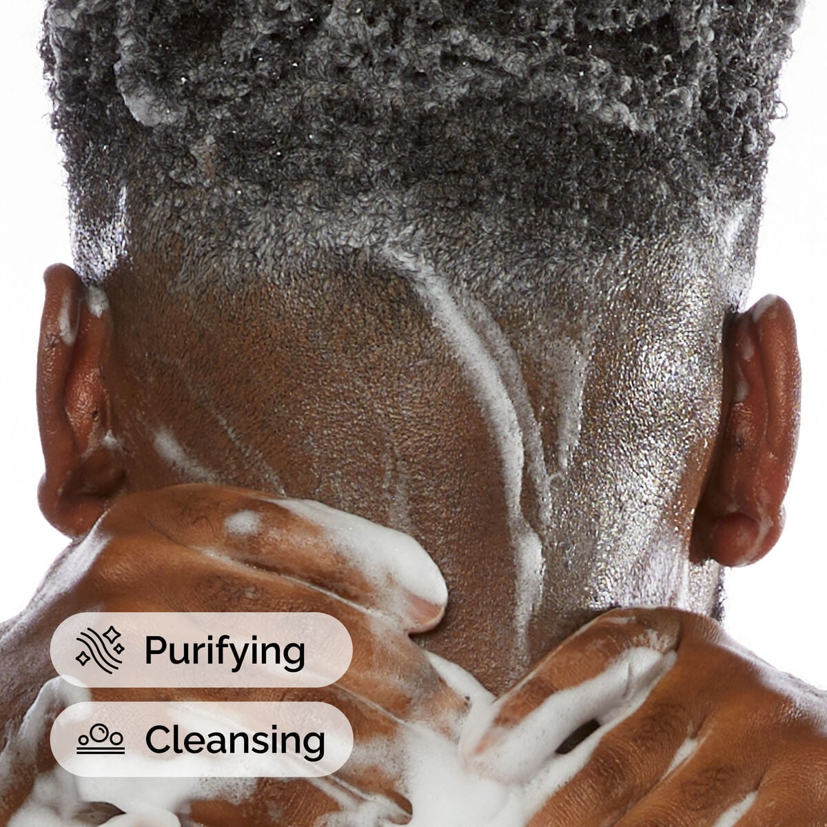 sulphate-4-cleanser-for-body-and-hair-d2 FY25-D41247-ORD-Web-PDP-Sul-Clnsr-1x1-EN-4b.jpg