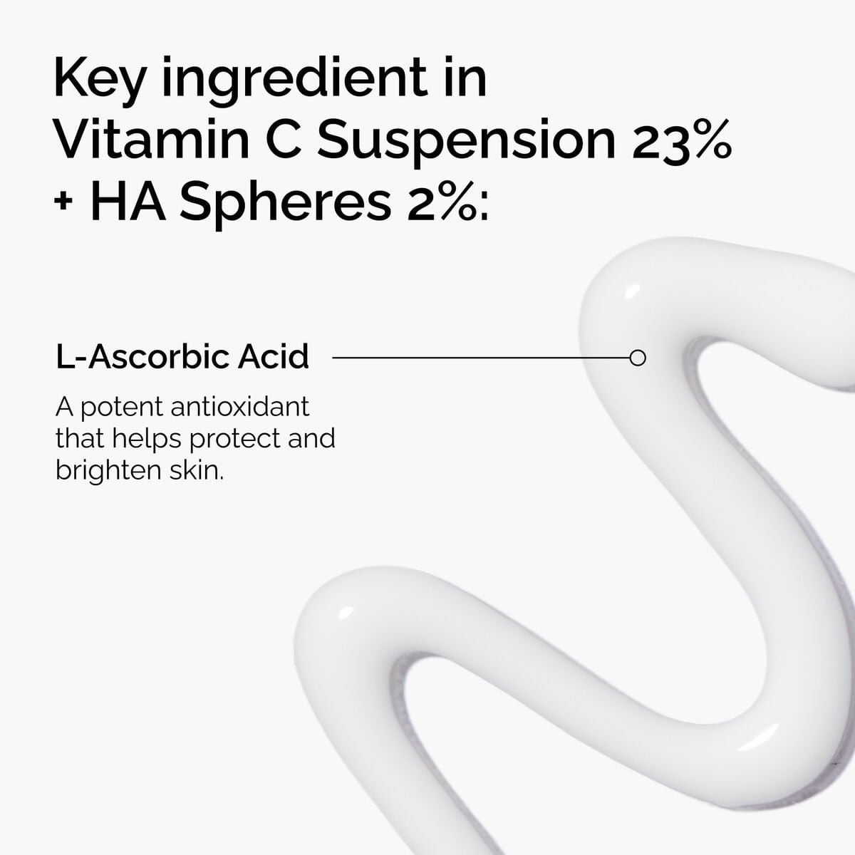 vitamin-c-suspension-23-ha-spheres-2-f9 FY25-D41247-ORD-Web-PDP-Vit-C-23pct-1x1-EN-2a.jpg
