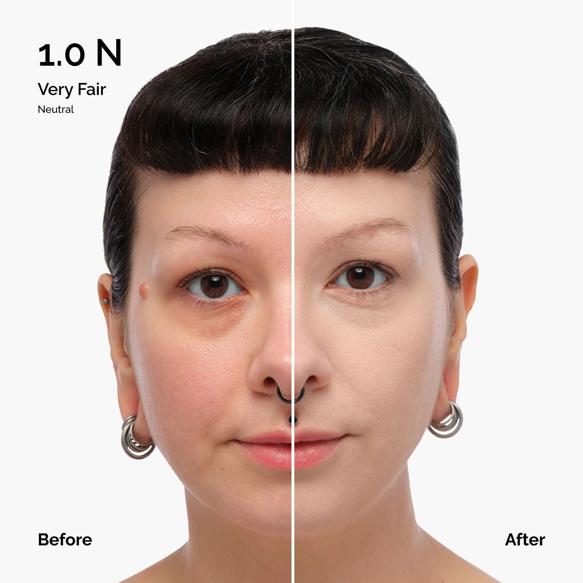 serum-foundation-a3 FY26-D50942-ORD-Web-PDP-Colours-B A-1x1-EN-1.0N.jpg