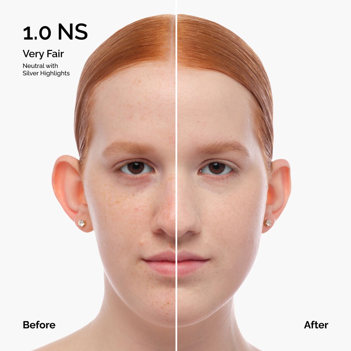 serum-foundation-a3 FY26-D50942-ORD-Web-PDP-Colours-B A-1x1-EN-1.0NS.jpg