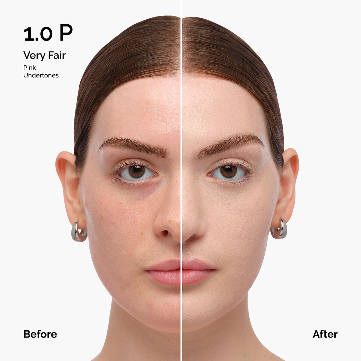 serum-foundation-a3 FY26-D50942-ORD-Web-PDP-Colours-B A-1x1-EN-1.0P.jpg