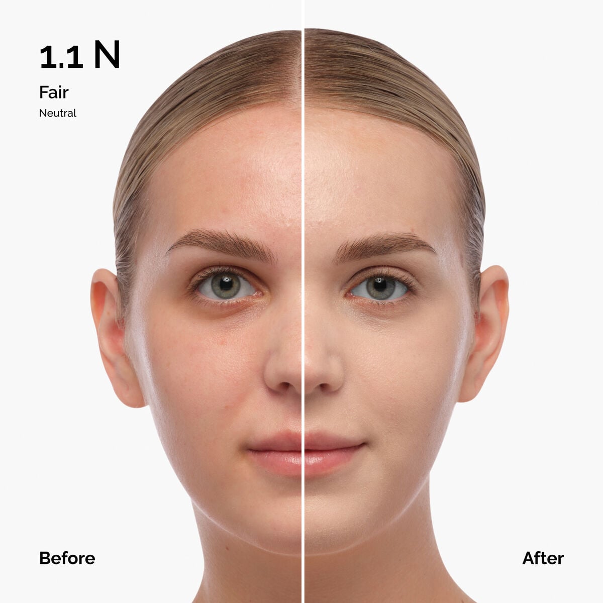 serum-foundation-a3 FY26-D50942-ORD-Web-PDP-Colours-B A-1x1-EN-1.1N.jpg