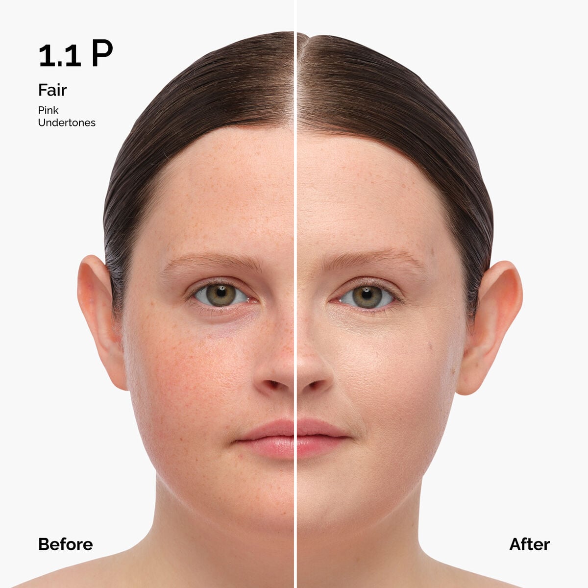 serum-foundation-a3 FY26-D50942-ORD-Web-PDP-Colours-B A-1x1-EN-1.1P.jpg