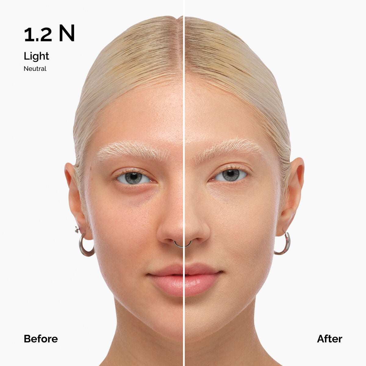 serum-foundation-a3 FY26-D50942-ORD-Web-PDP-Colours-B A-1x1-EN-1.2N.jpg