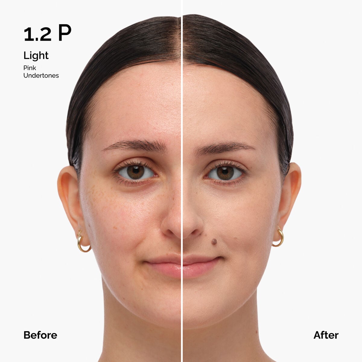serum-foundation-a3 FY26-D50942-ORD-Web-PDP-Colours-B A-1x1-EN-1.2P.jpg