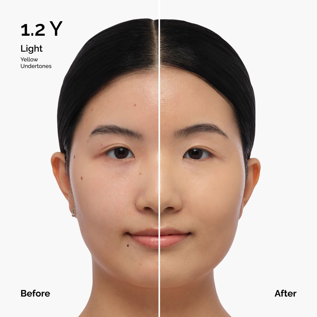 serum-foundation-a3 FY26-D50942-ORD-Web-PDP-Colours-B A-1x1-EN-1.2Y.jpg