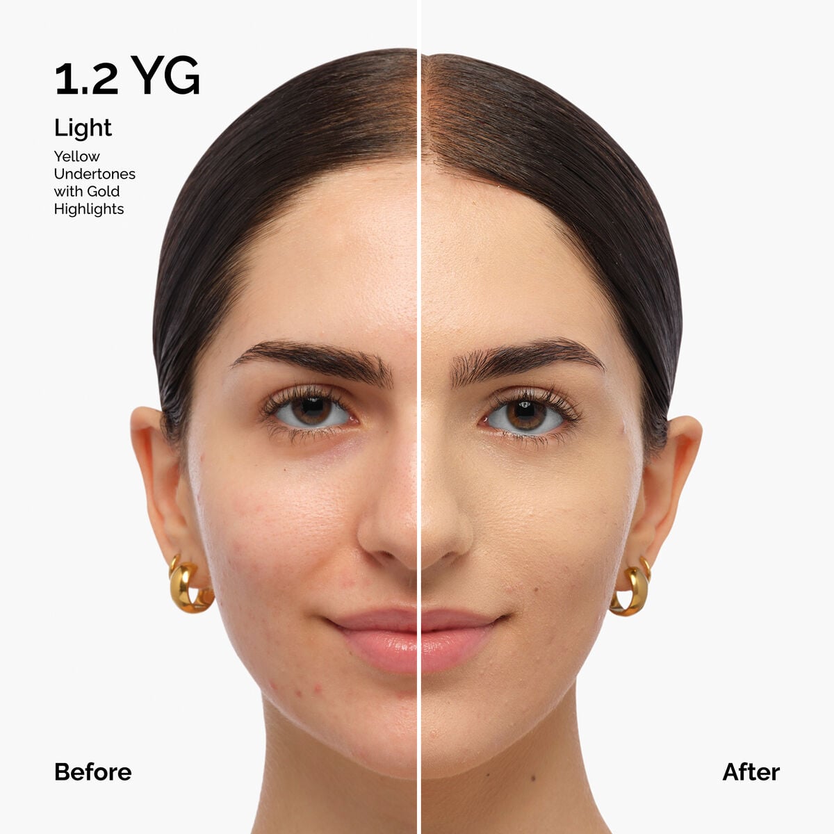 serum-foundation-a3 FY26-D50942-ORD-Web-PDP-Colours-B A-1x1-EN-1.2YG.jpg