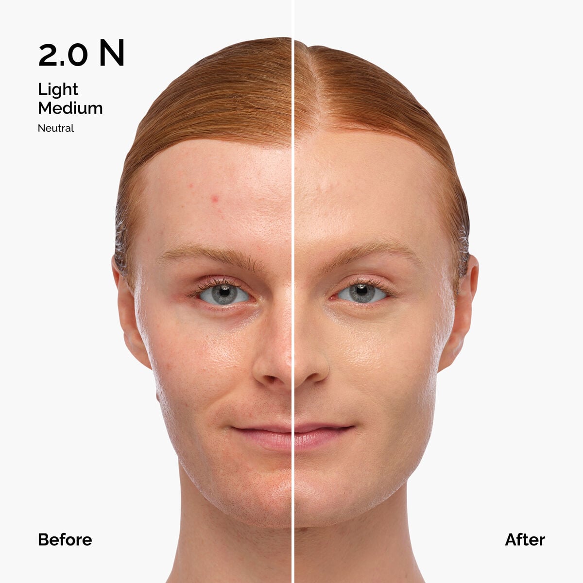serum-foundation-a3 FY26-D50942-ORD-Web-PDP-Colours-B A-1x1-EN-2.0N.jpg