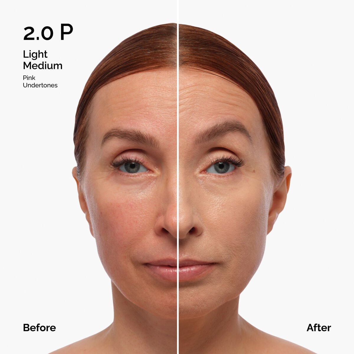 serum-foundation-a3 FY26-D50942-ORD-Web-PDP-Colours-B A-1x1-EN-2.0P.jpg