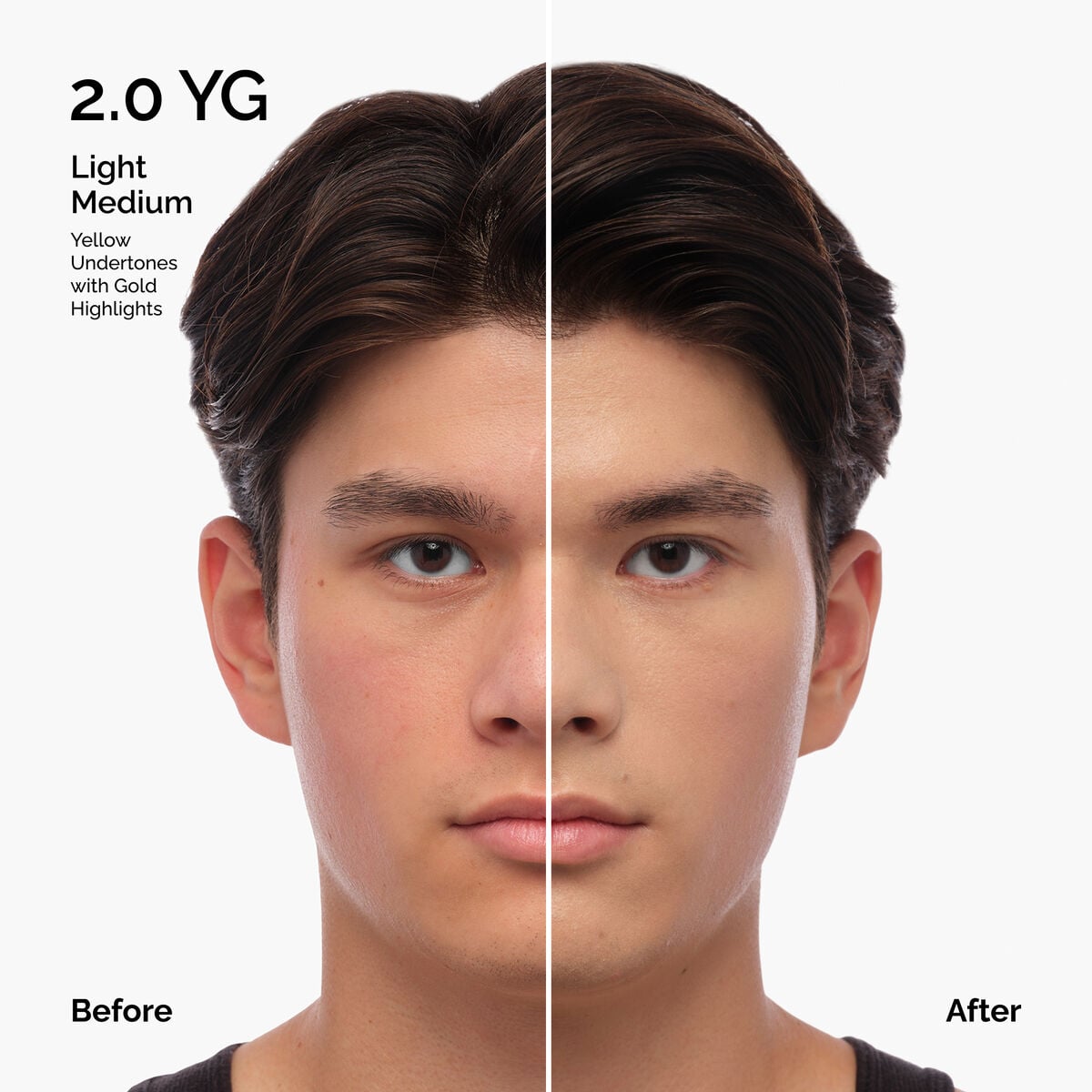 serum-foundation-a3 FY26-D50942-ORD-Web-PDP-Colours-B A-1x1-EN-2.0YG.jpg