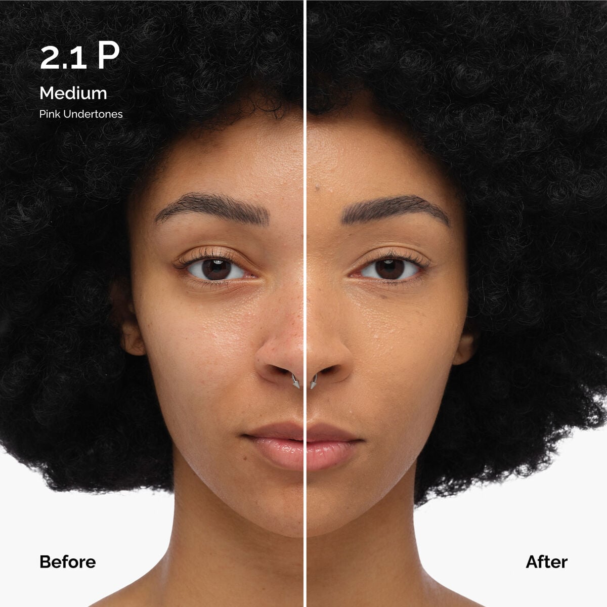 serum-foundation-a3 FY26-D50942-ORD-Web-PDP-Colours-B A-1x1-EN-2.1P.jpg