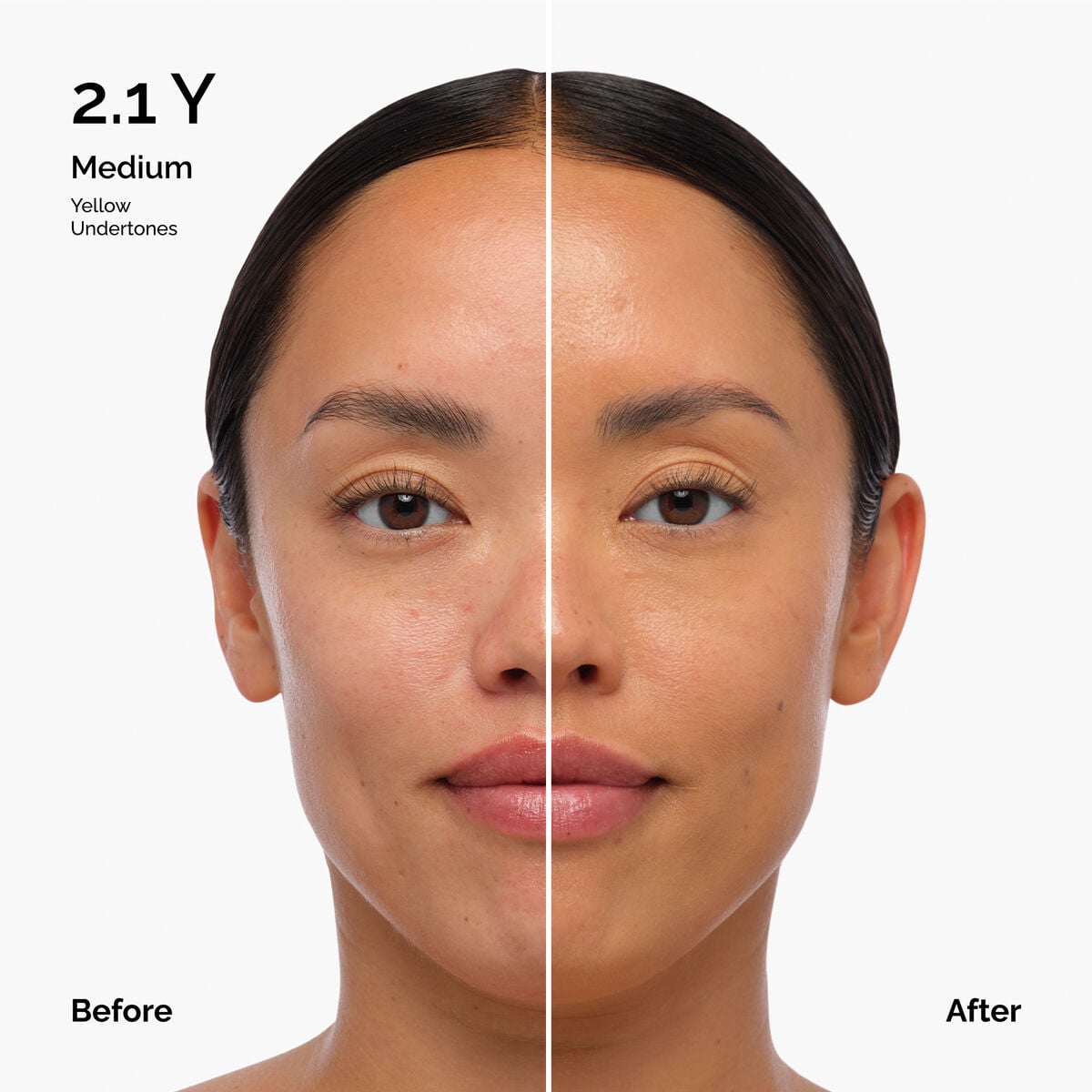 serum-foundation-a3 FY26-D50942-ORD-Web-PDP-Colours-B A-1x1-EN-2.1Y.jpg