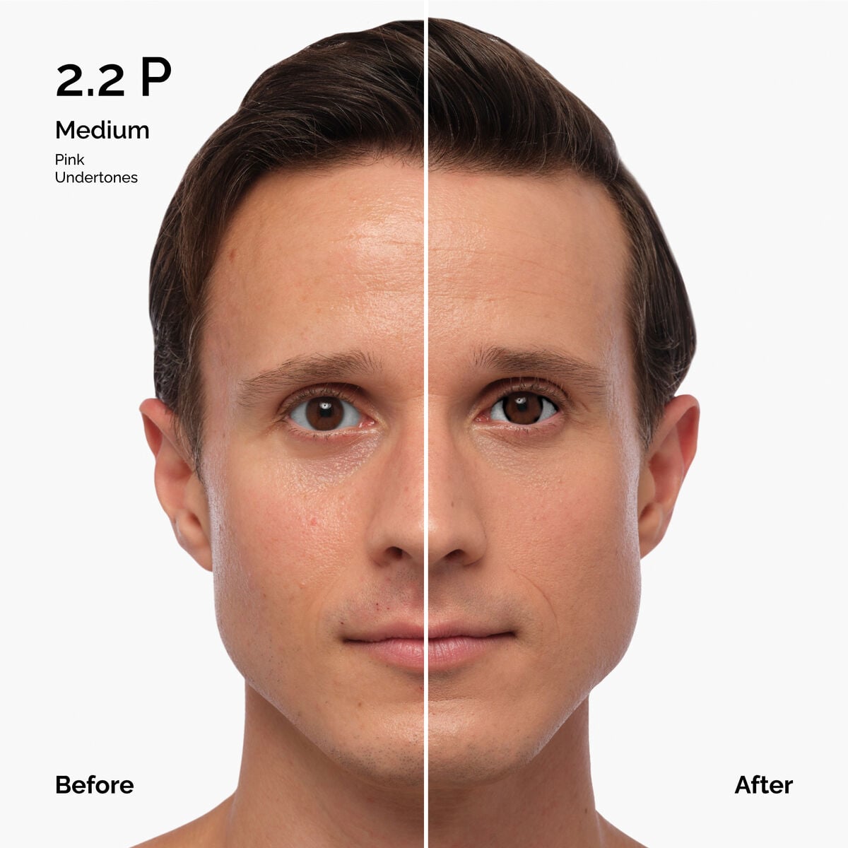 serum-foundation-a3 FY26-D50942-ORD-Web-PDP-Colours-B A-1x1-EN-2.2P.jpg