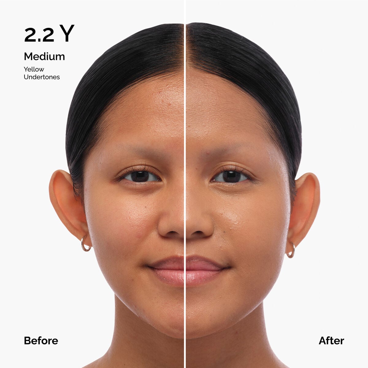 serum-foundation-a3 FY26-D50942-ORD-Web-PDP-Colours-B A-1x1-EN-2.2Y.jpg