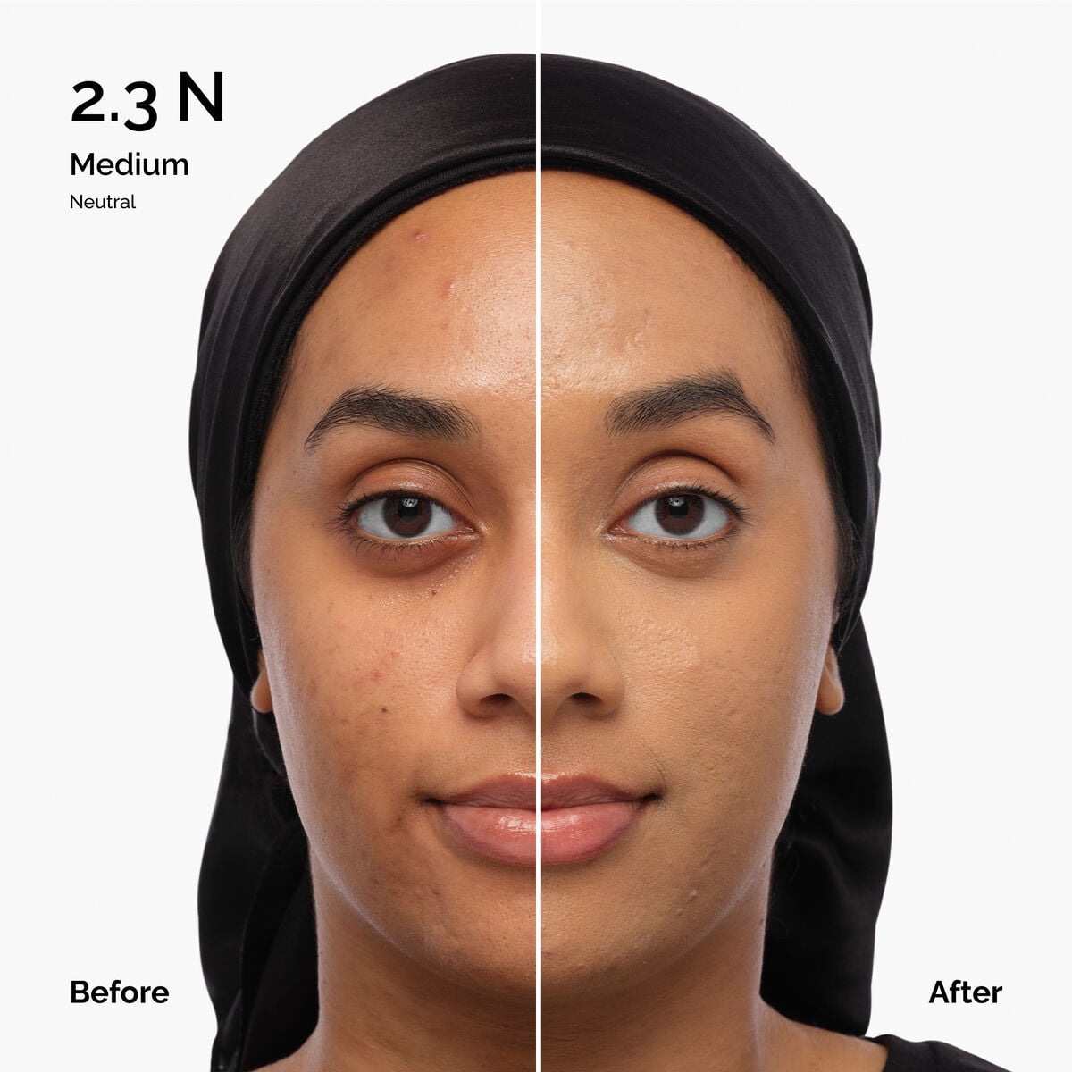 serum-foundation-a3 FY26-D50942-ORD-Web-PDP-Colours-B A-1x1-EN-2.3N.jpg