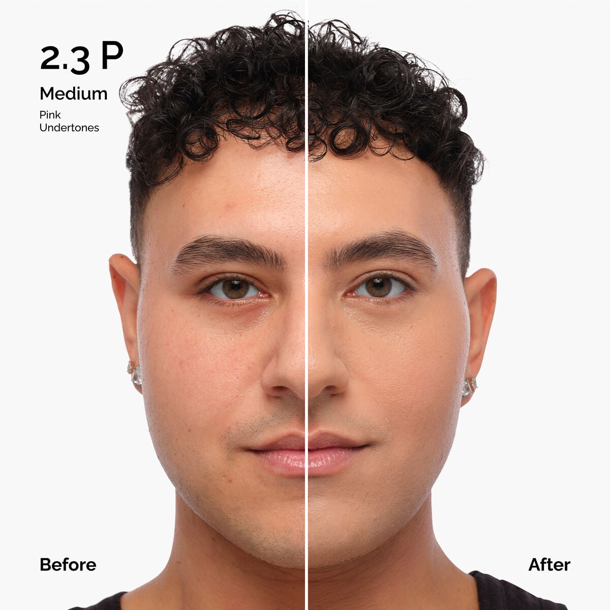 serum-foundation-a3 FY26-D50942-ORD-Web-PDP-Colours-B A-1x1-EN-2.3P.jpg