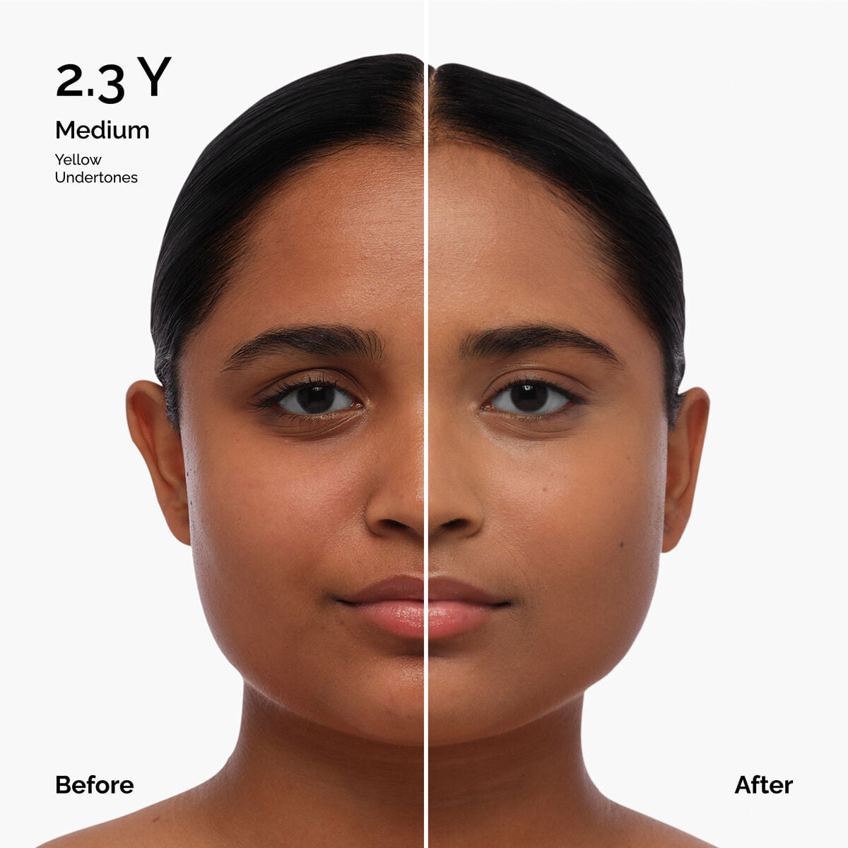 serum-foundation-a3 FY26-D50942-ORD-Web-PDP-Colours-B A-1x1-EN-2.3Y.jpg