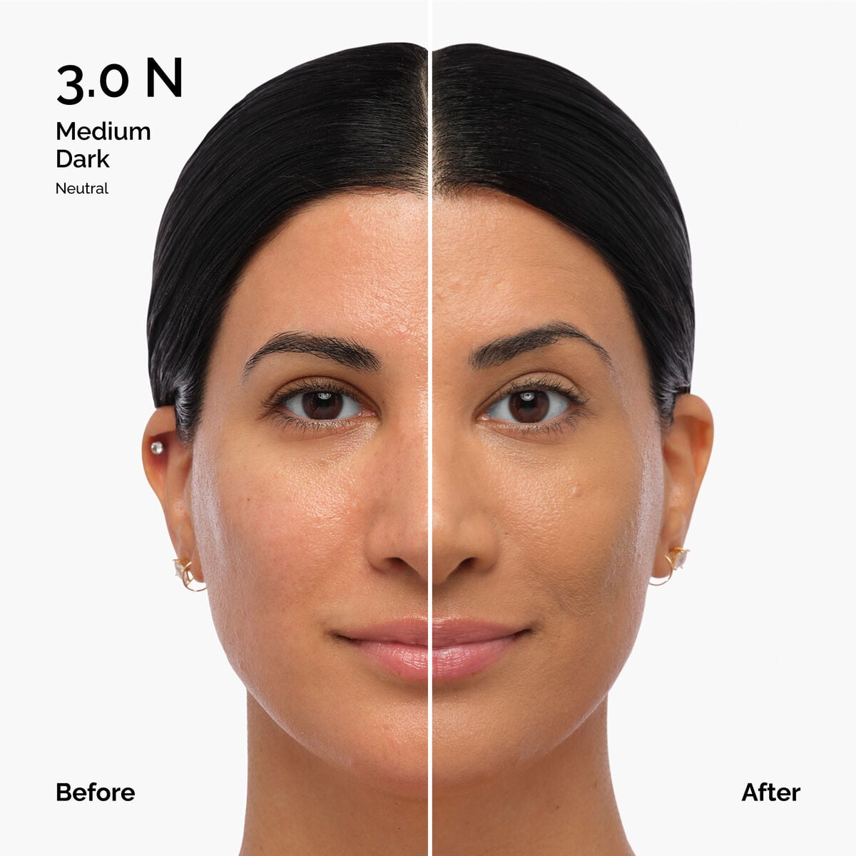 serum-foundation-a3 FY26-D50942-ORD-Web-PDP-Colours-B A-1x1-EN-3.0N.jpg