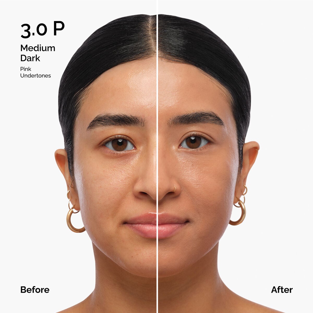 serum-foundation-a3 FY26-D50942-ORD-Web-PDP-Colours-B A-1x1-EN-3.0P.jpg