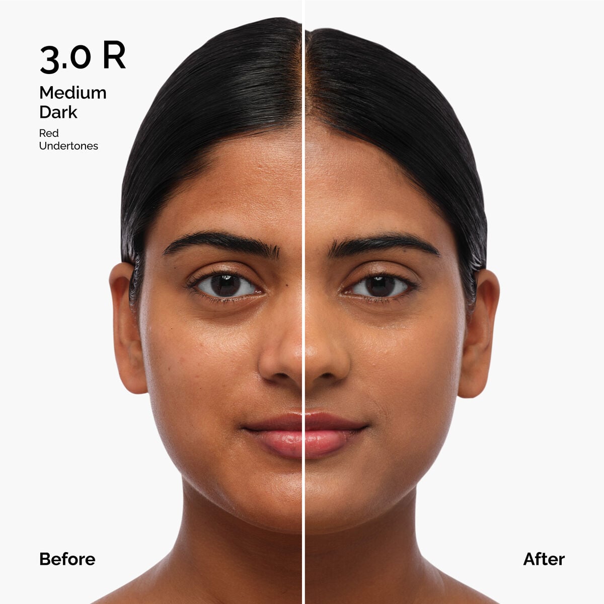 serum-foundation-a3 FY26-D50942-ORD-Web-PDP-Colours-B A-1x1-EN-3.0R.jpg