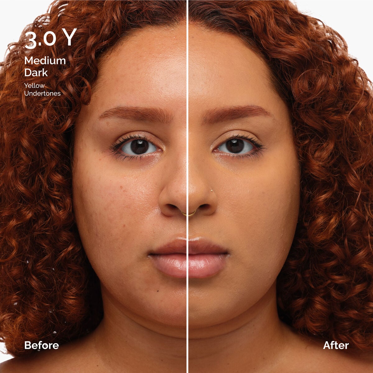 serum-foundation-a3 FY26-D50942-ORD-Web-PDP-Colours-B A-1x1-EN-3.0Y.jpg