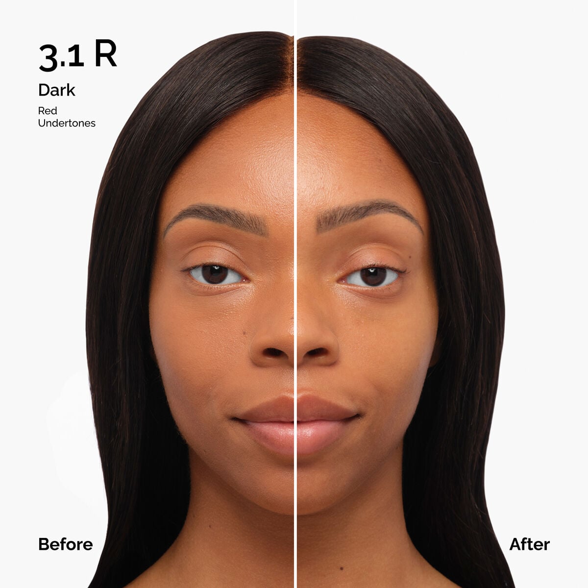 serum-foundation-a3 FY26-D50942-ORD-Web-PDP-Colours-B A-1x1-EN-3.1R.jpg