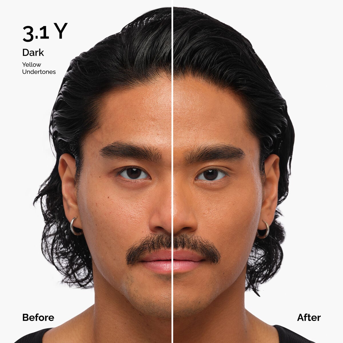serum-foundation-a3 FY26-D50942-ORD-Web-PDP-Colours-B A-1x1-EN-3.1Y.jpg