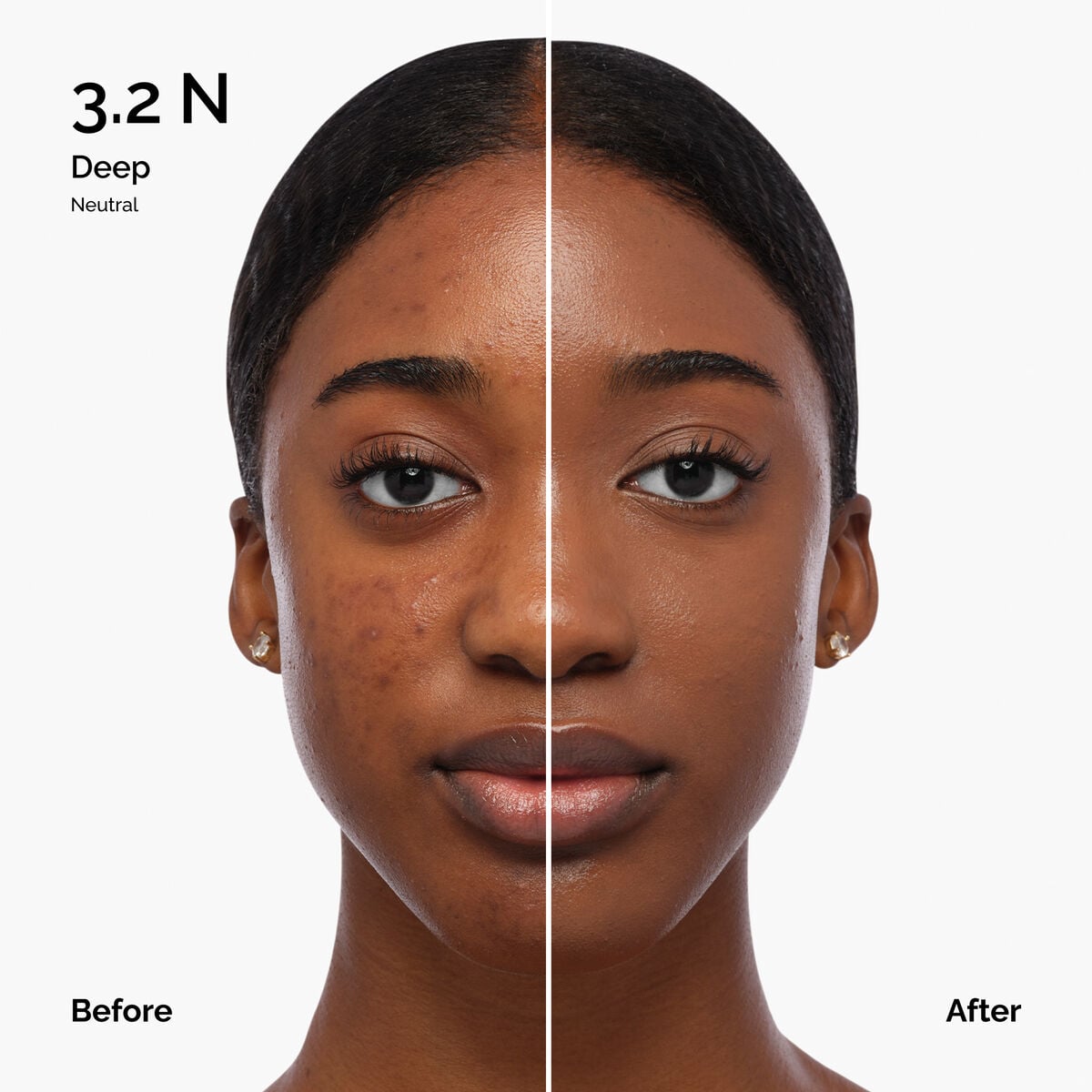serum-foundation-a3 FY26-D50942-ORD-Web-PDP-Colours-B A-1x1-EN-3.2N.jpg
