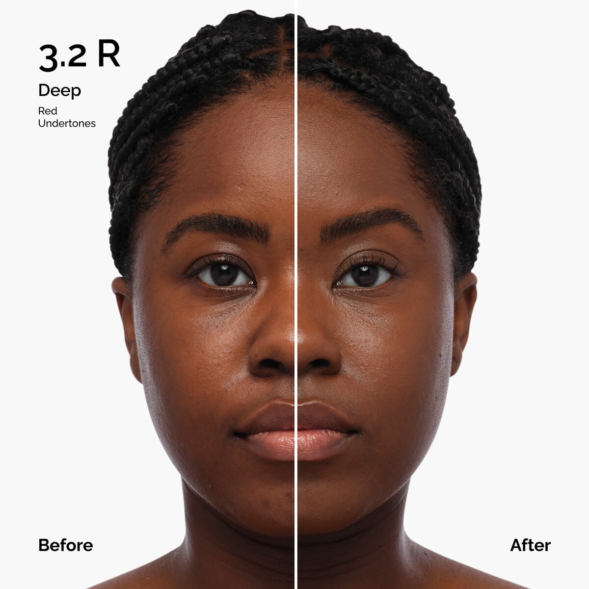 serum-foundation-a3 FY26-D50942-ORD-Web-PDP-Colours-B A-1x1-EN-3.2R.jpg