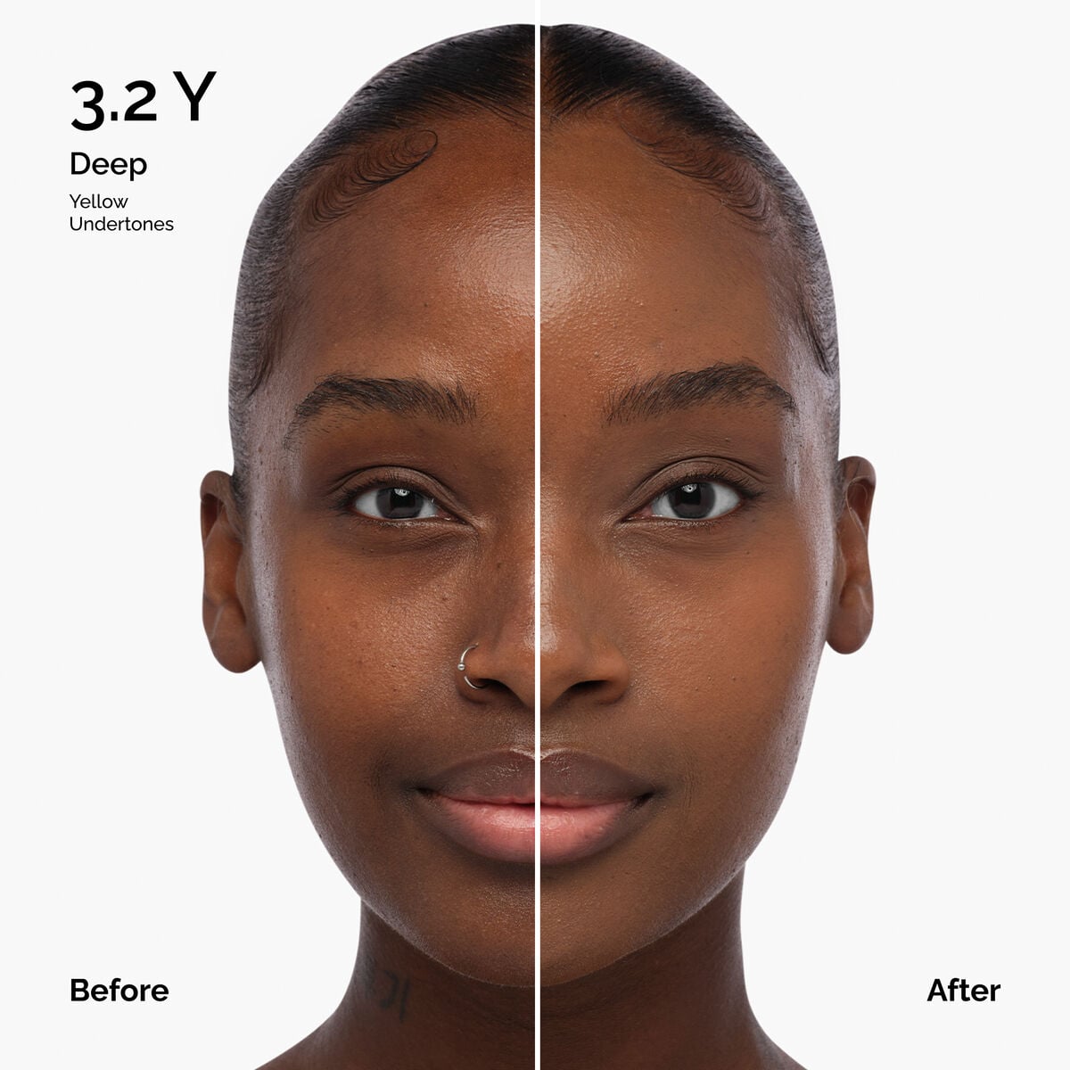 serum-foundation-a3 FY26-D50942-ORD-Web-PDP-Colours-B A-1x1-EN-3.2Y.jpg