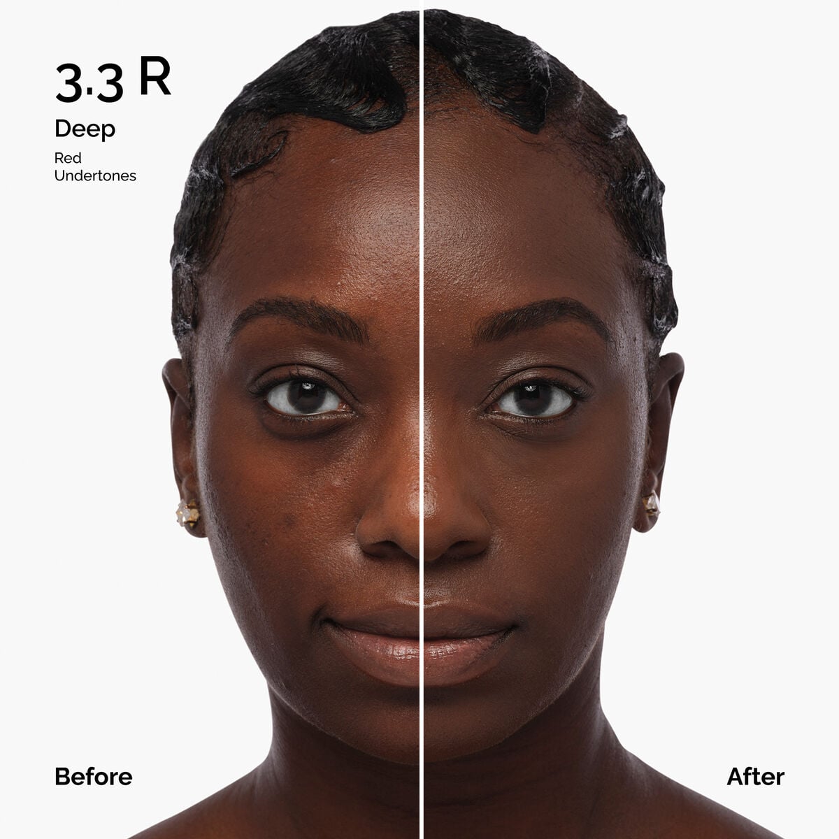 serum-foundation-a3 FY26-D50942-ORD-Web-PDP-Colours-B A-1x1-EN-3.3R.jpg