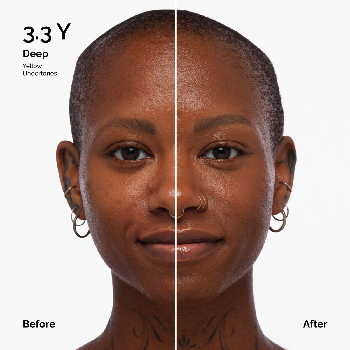 serum-foundation-a3 FY26-D50942-ORD-Web-PDP-Colours-B A-1x1-EN-3.3Y.jpg