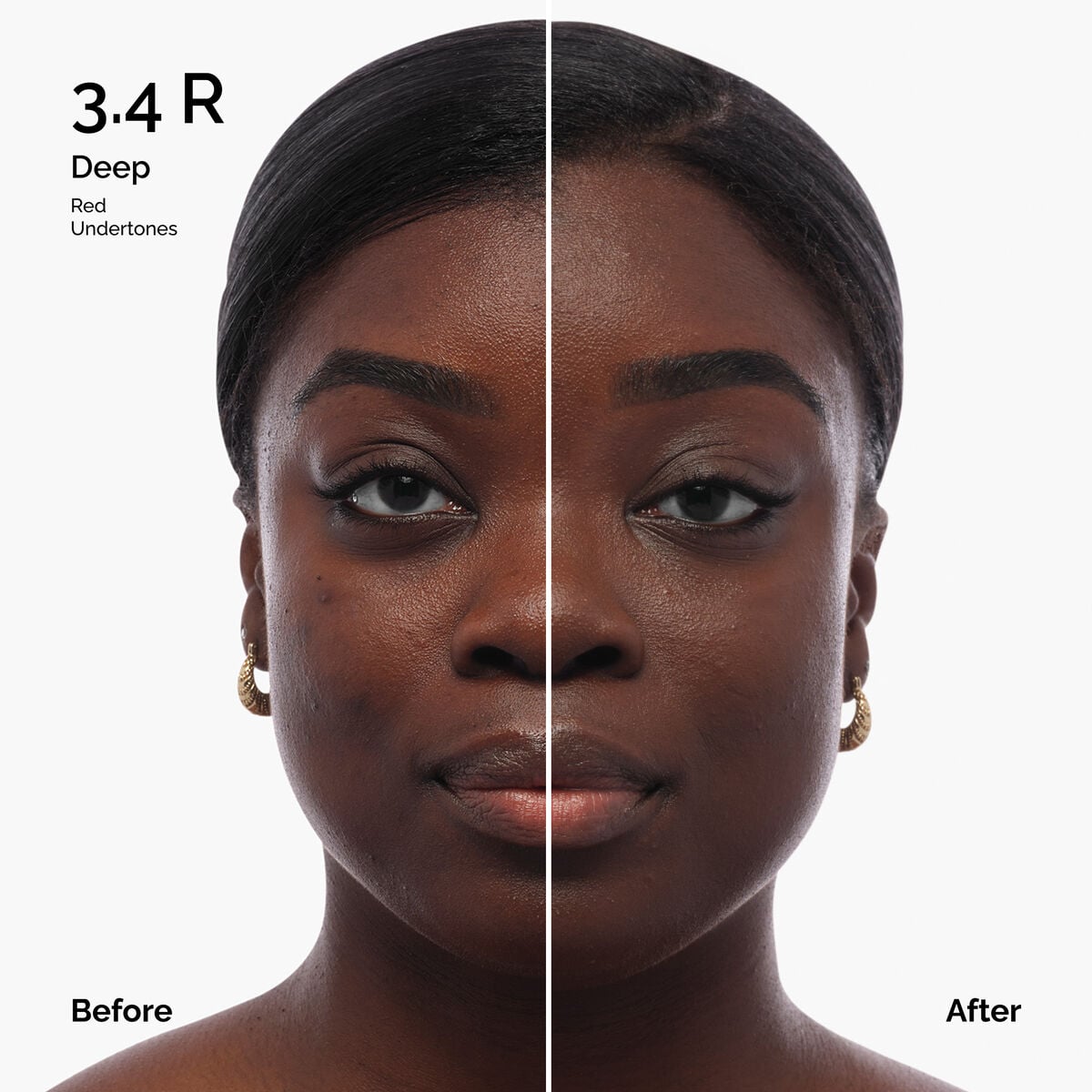 serum-foundation-a3 FY26-D50942-ORD-Web-PDP-Colours-B A-1x1-EN-3.4R.jpg