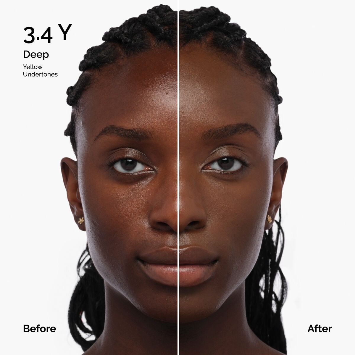 serum-foundation-a3 FY26-D50942-ORD-Web-PDP-Colours-B A-1x1-EN-3.4Y.jpg