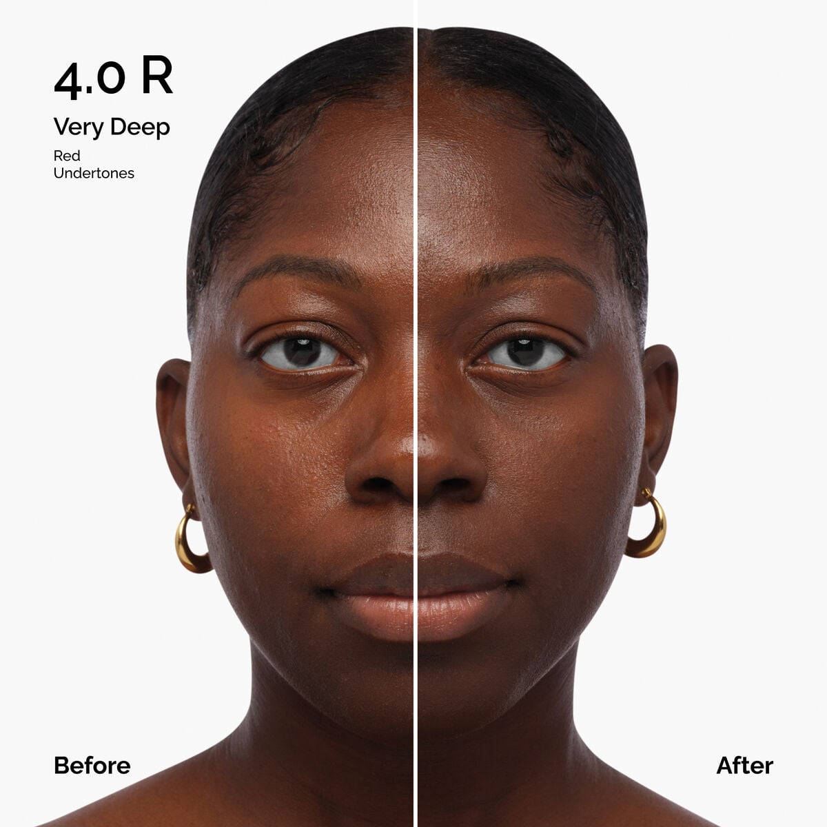 serum-foundation-a3 FY26-D50942-ORD-Web-PDP-Colours-B A-1x1-EN-4.0R.jpg