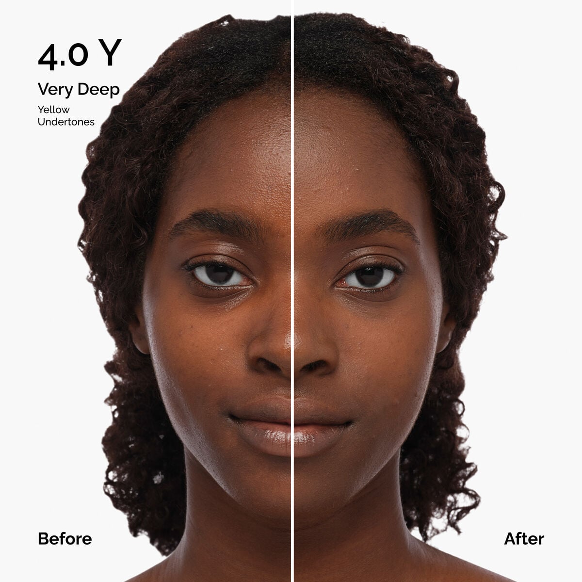 serum-foundation-a3 FY26-D50942-ORD-Web-PDP-Colours-B A-1x1-EN-4.0Y.jpg