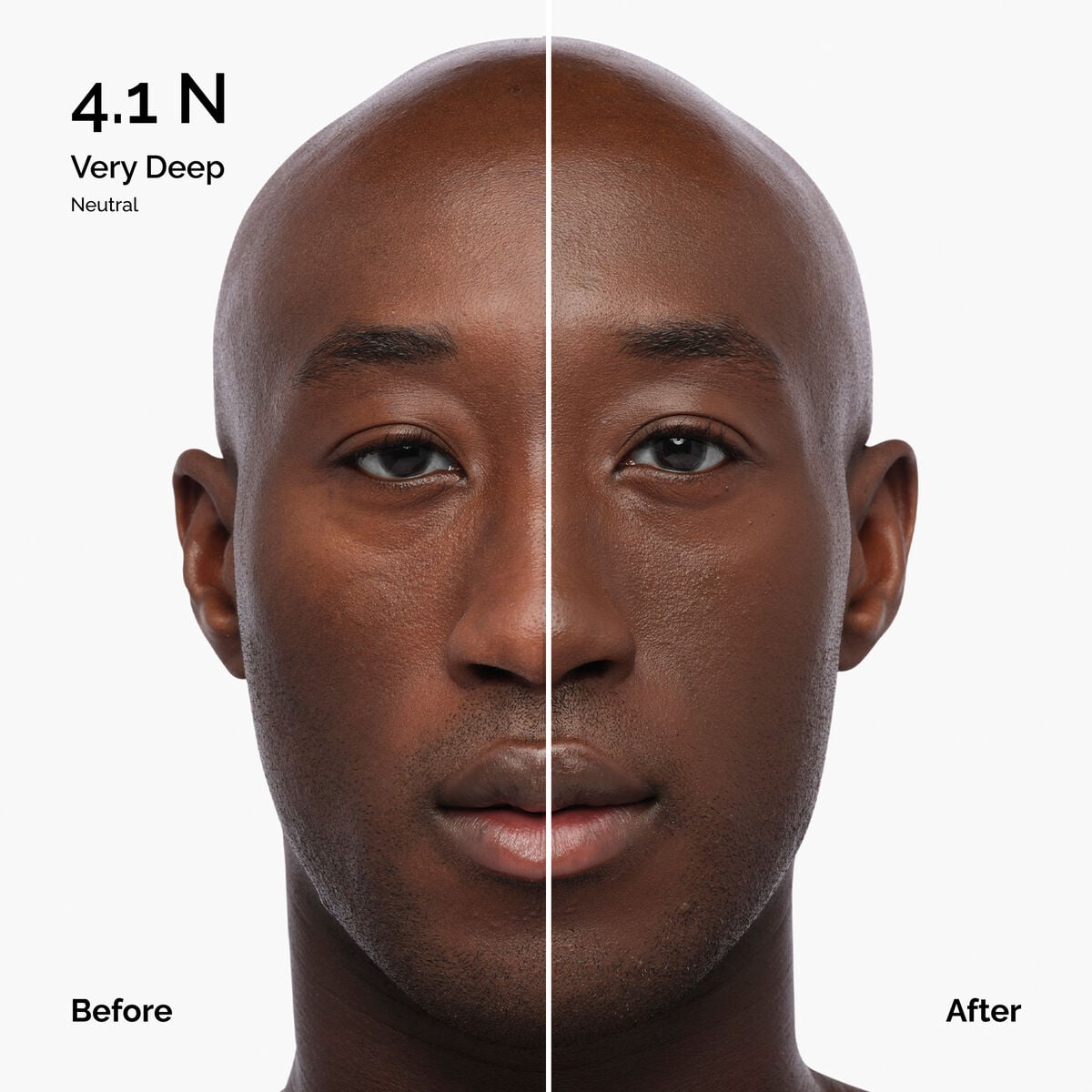 serum-foundation-a3 FY26-D50942-ORD-Web-PDP-Colours-B A-1x1-EN-4.1N.jpg