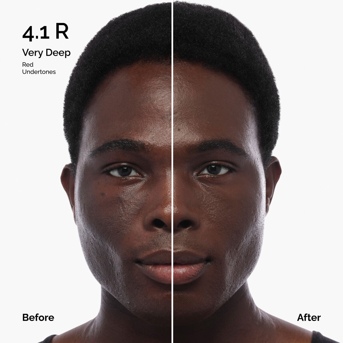 serum-foundation-a3 FY26-D50942-ORD-Web-PDP-Colours-B A-1x1-EN-4.1R.jpg