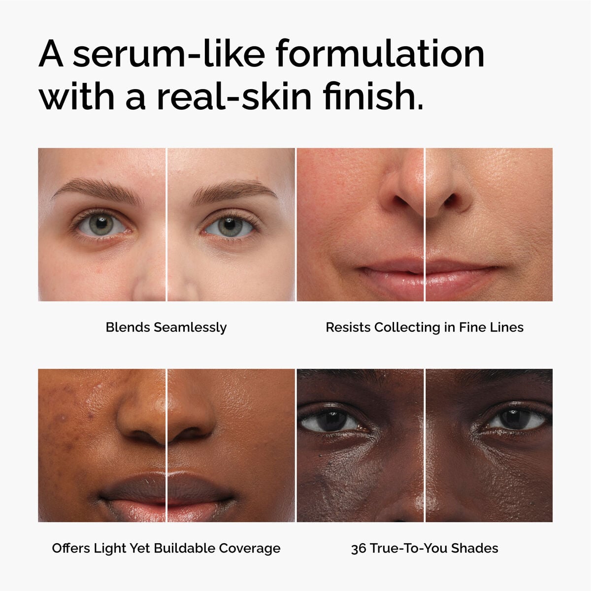 serum-foundation-a3 FY26-D50944-ORD-Web-PDP-Colours-Benefits-1x1-EN.jpg