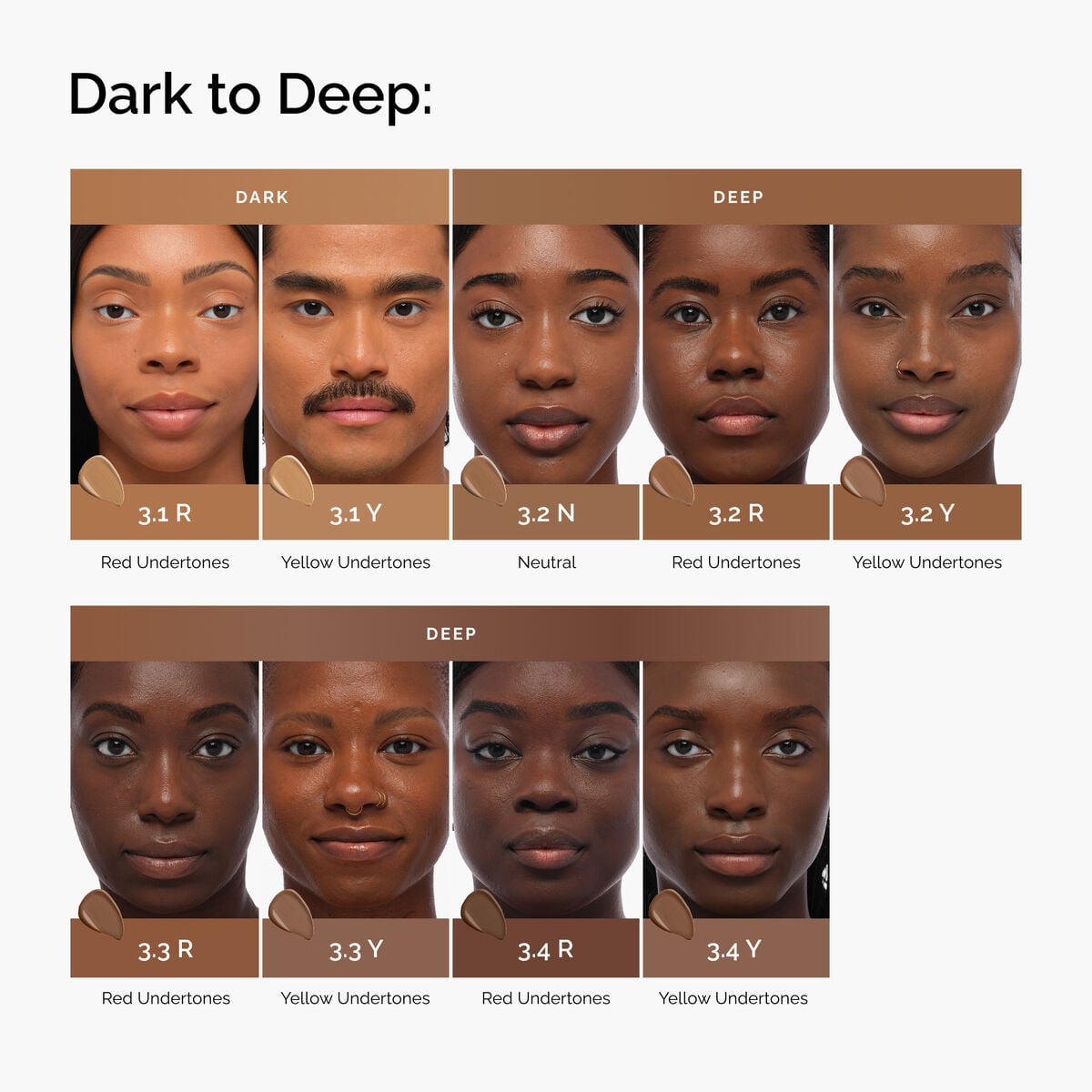 serum-foundation-a3 FY26-D50946-ORD-Web-PDP-Colours-Shades-1x1-EN-Dark-to-Deep.jpg