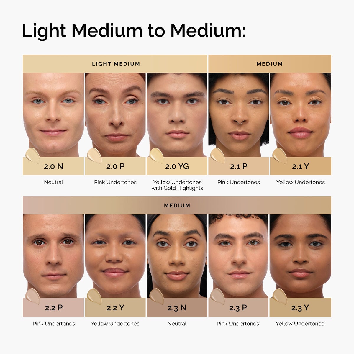 serum-foundation-a3 FY26-D50946-ORD-Web-PDP-Colours-Shades-1x1-EN-Light-Med-to-Med.jpg