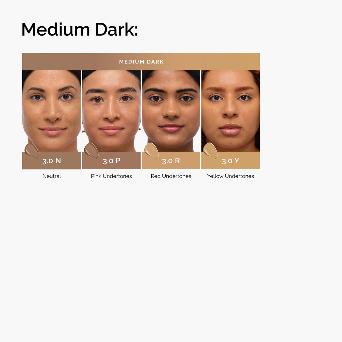 serum-foundation-a3 FY26-D50946-ORD-Web-PDP-Colours-Shades-1x1-EN-Med-Dark.jpg