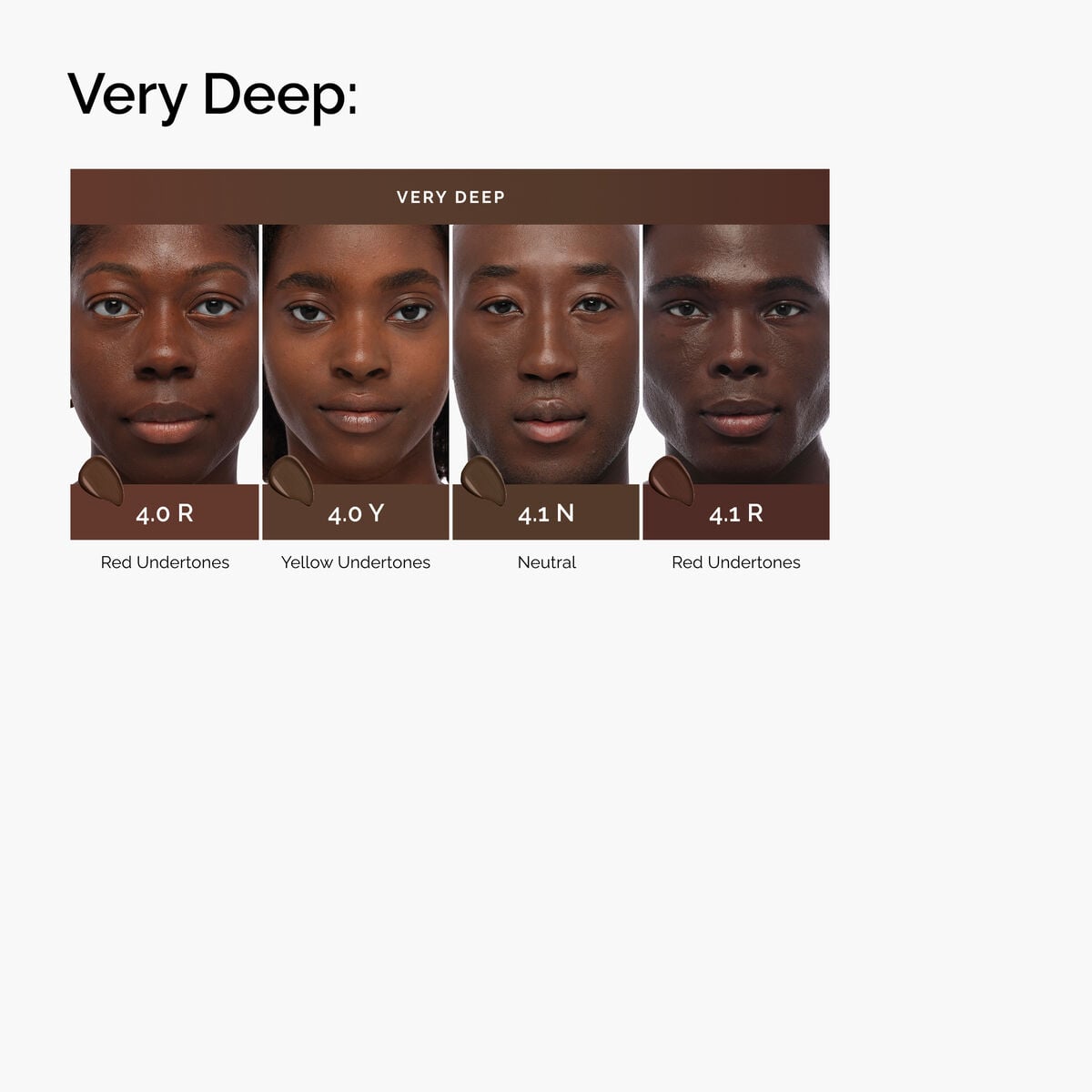 serum-foundation-a3 FY26-D50946-ORD-Web-PDP-Colours-Shades-1x1-EN-Very-Deep.jpg