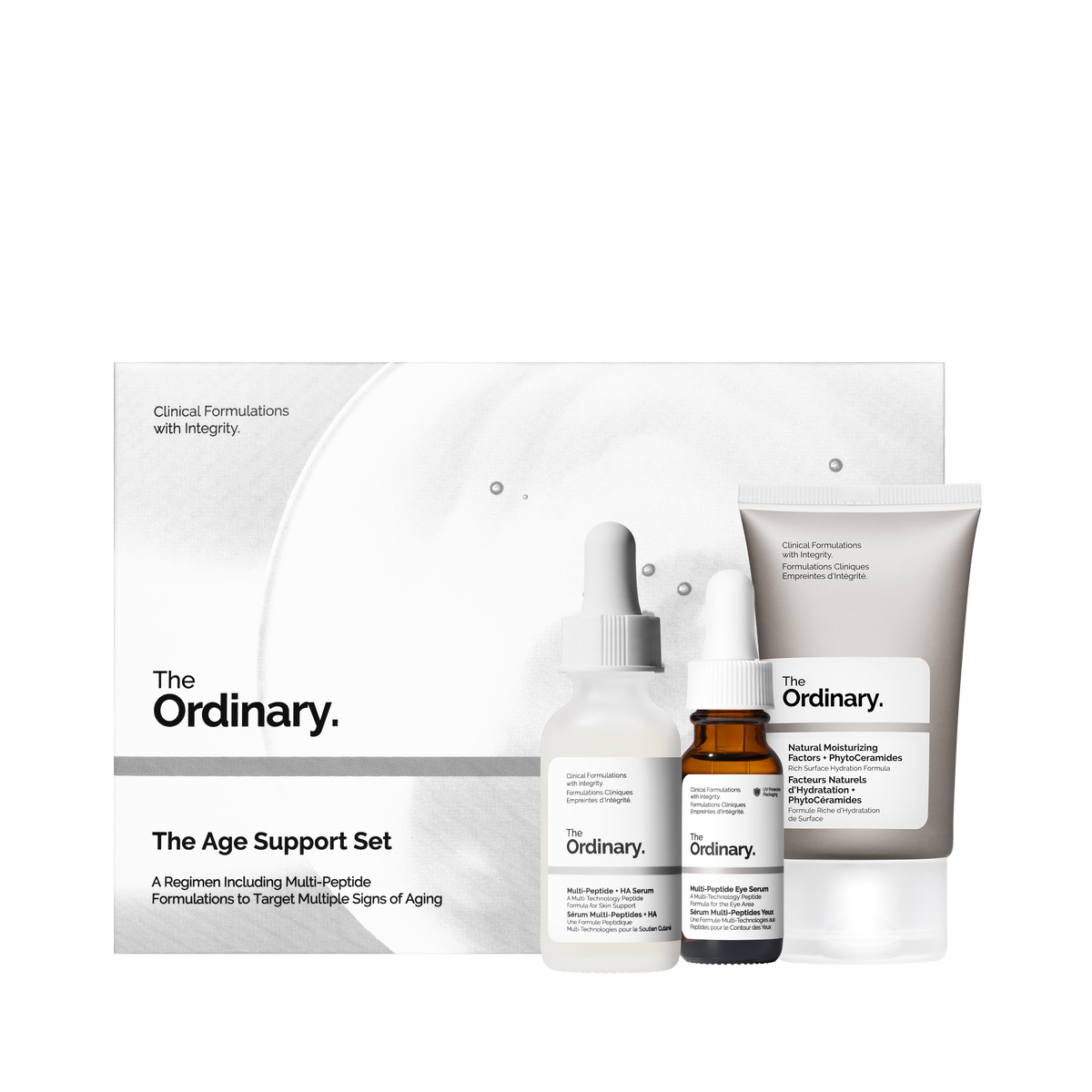 the-age-support-set-a4 ORD-Box-Product-TheAgeSupportSet-RGB-min.png