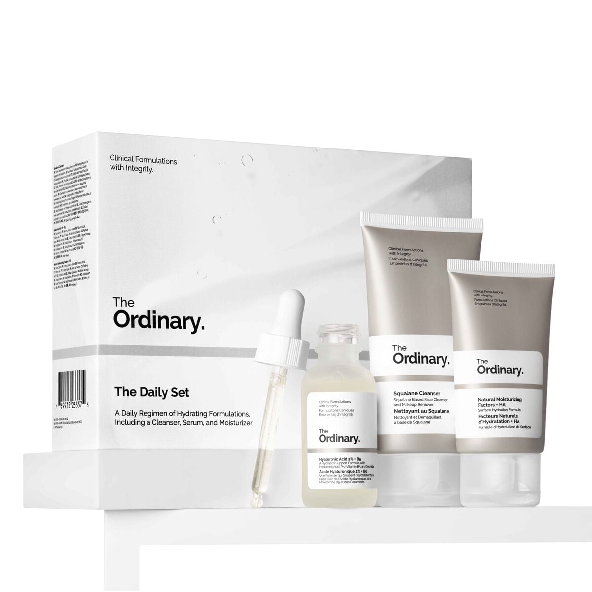 the-daily-set-y7 ORD-Lifestyle-TheDailySet-rezised.jpg