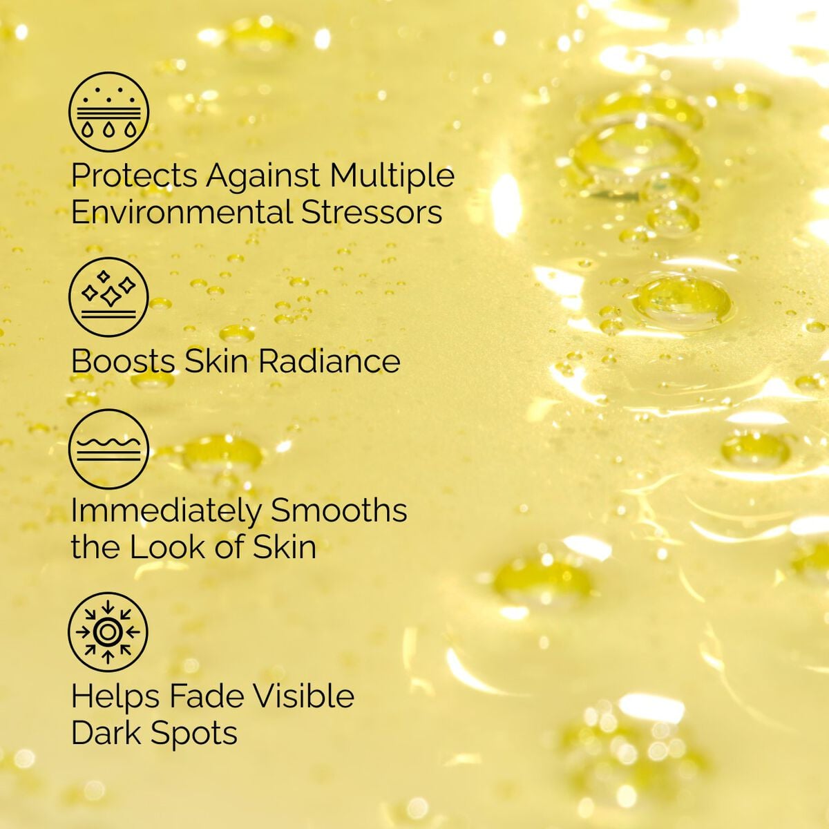 multi-antioxidant-radiance-serum-i9 ORD-MARS-benefits-graphic.jpg