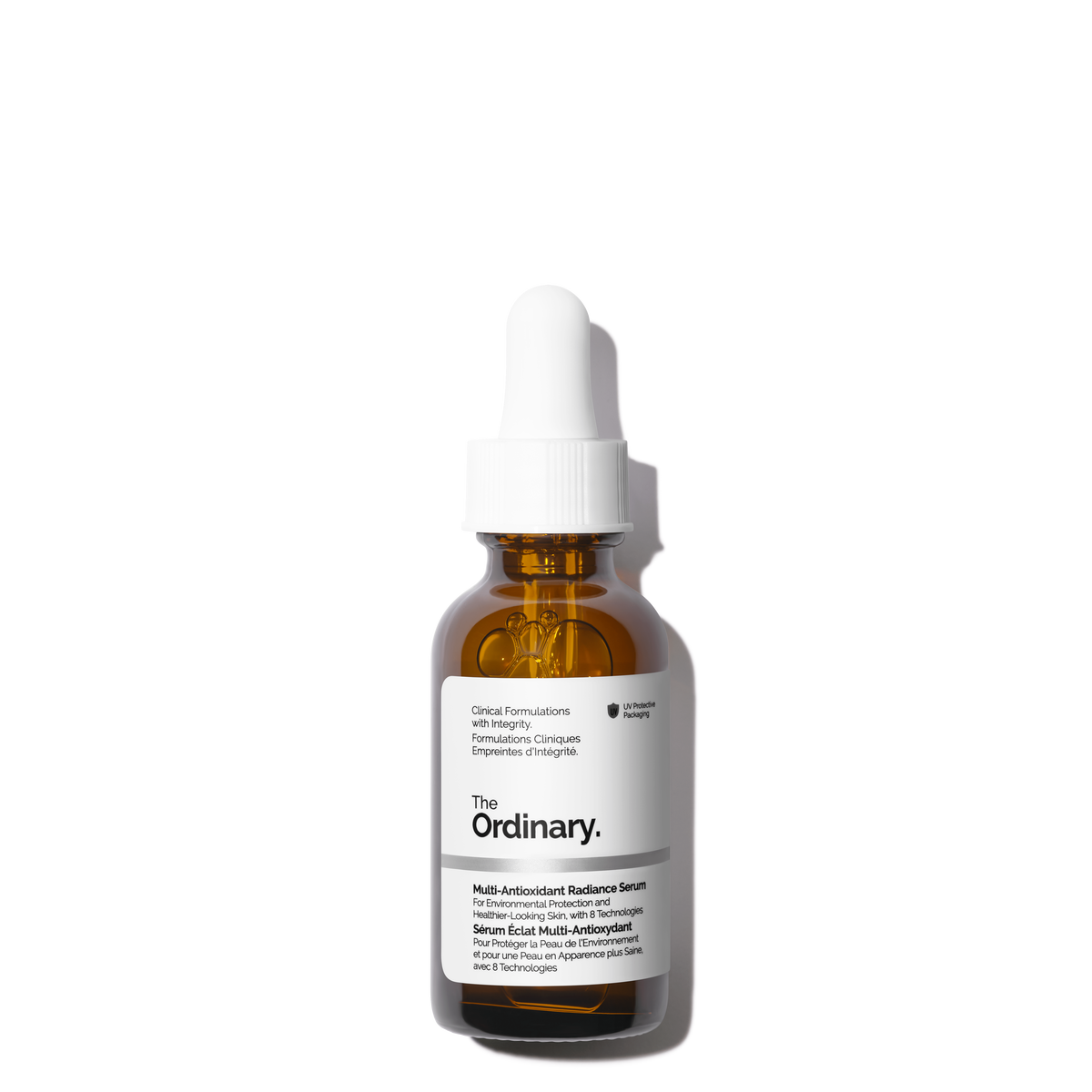 multi-antioxidant-radiance-serum-z0 ORD-Product-MARS-Packshot.png