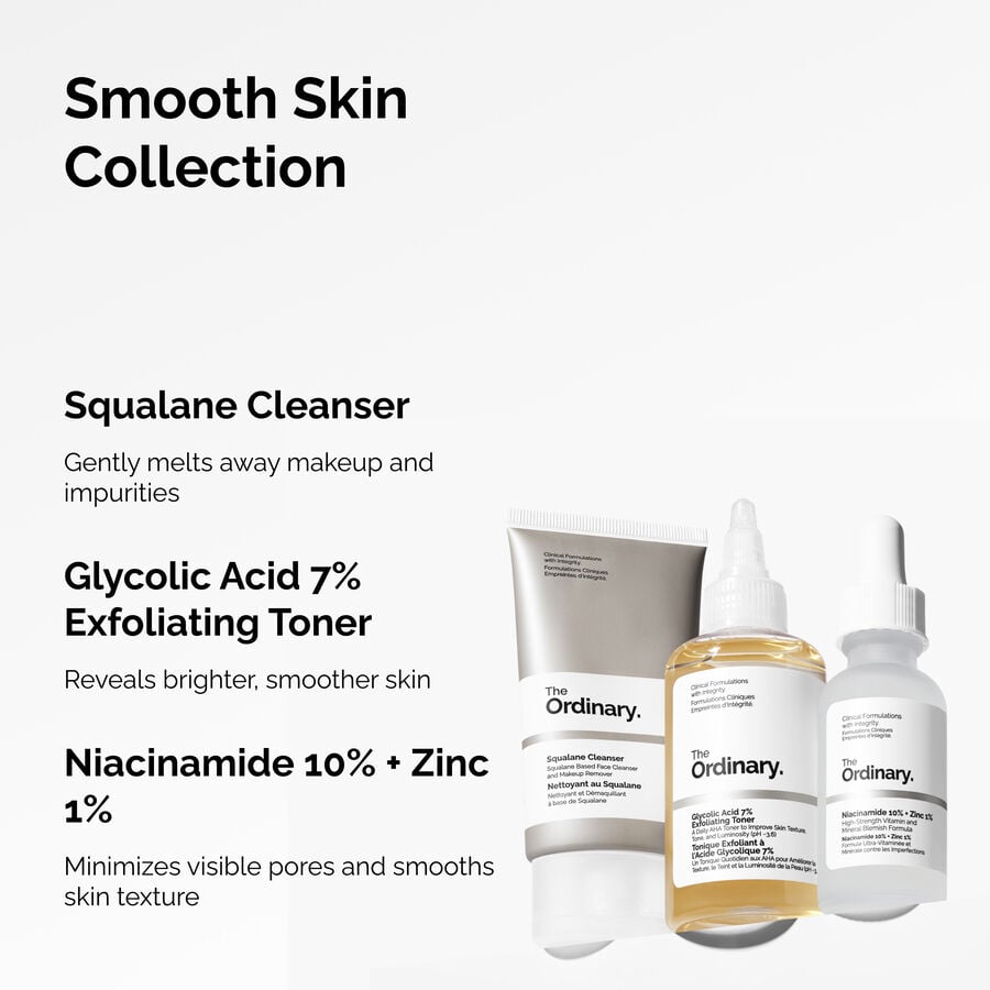 the-smooth-skin-collection-e5 ORD-Smooth-Skin-Benefits-Graphic.jpg